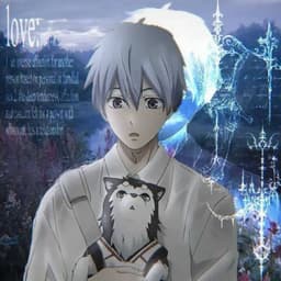 Riyyo