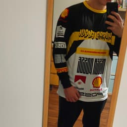Kvasimodoo