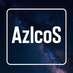 AzIcoS