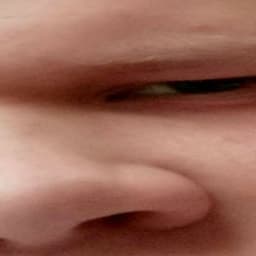 Quasterful