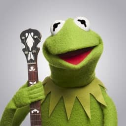 Kermit179