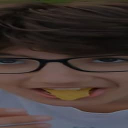 zDexo