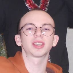PASHA_BURIAK