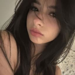 UNDNOOB