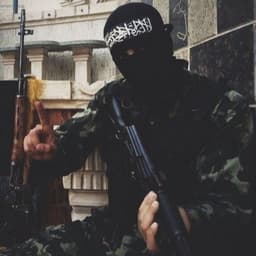 Salyaf