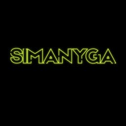 S1MAHKA