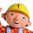 nick4224
