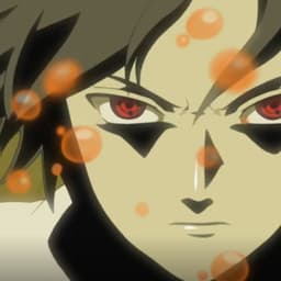 hikke_yared