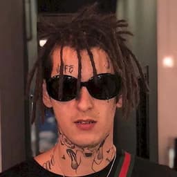 JimmiDed