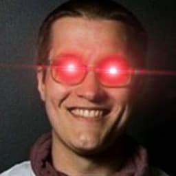 _drun_