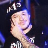 viniJESUS