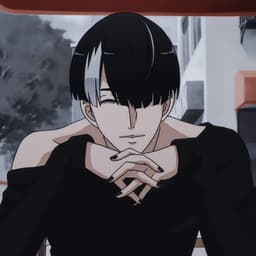 -Tao-