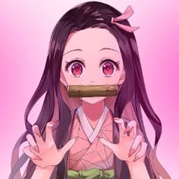 shukoru
