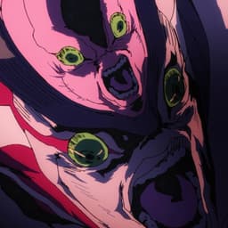 hoomil