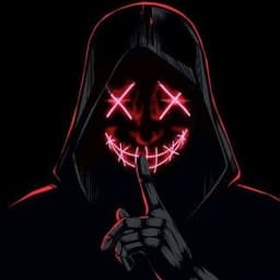 m0c0