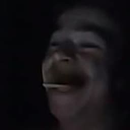3loiHova