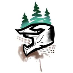 KOGOSMOGO