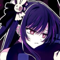 posudomouka