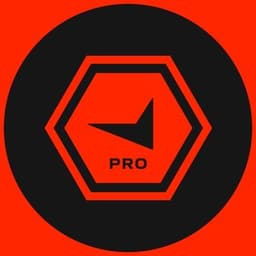 UnKoWn_Pro