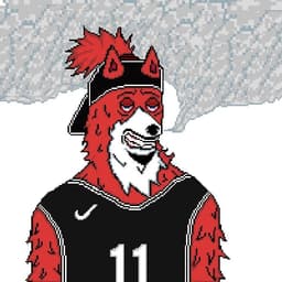Chumaroz