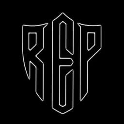 -Reepp