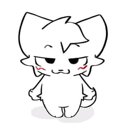 Floppa_cs2