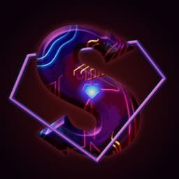 Shadr11n