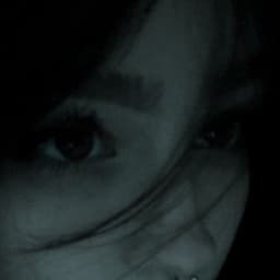 _BLaiZ3R_