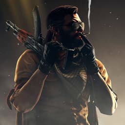 FeaReD_SK