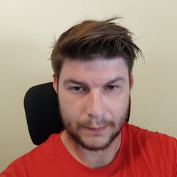 langz0rrr