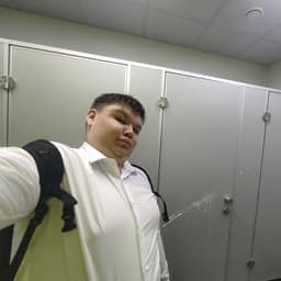 cau4ik