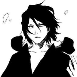 Shp3nZy