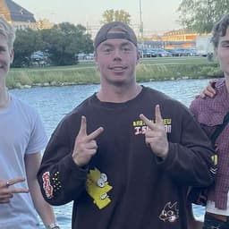 ebbe80bebbe