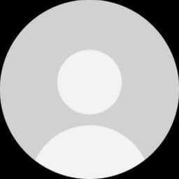 MeIsOnSpeed