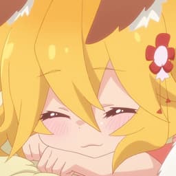itzSenkoSan