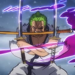 JAPONES043