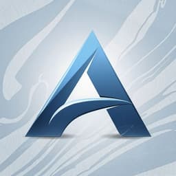 Atom_O