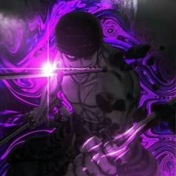 XxR1P4xX