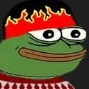 Sevu_