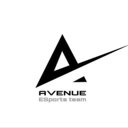 Repressent0