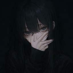 bxam