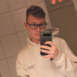 mazkdvf