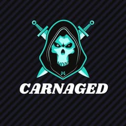 carnagedd