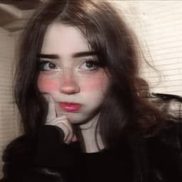 itkkit