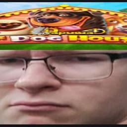 qw1nnnn