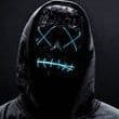 IsCaNdERR