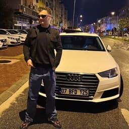 yusuftuzlu12