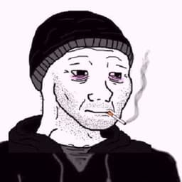 noza777