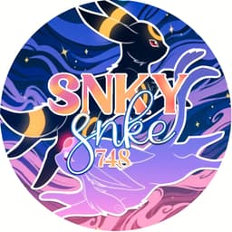 SnkySnke748