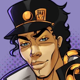 Jomar1k